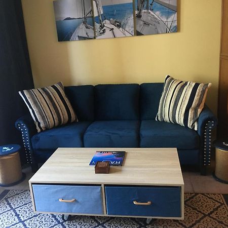 Spring Rates Book Now - Islander Condos Kailua-Kona Dış mekan fotoğraf